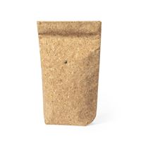 BORSA TERMICA IN SUGHERO
